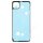 Adhesive Tape Battery Cover für A226B Samsung Galaxy A22 5G
