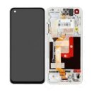 LCD + Touch + Frame für AI2202 Asus Zenfone 9 -...