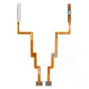 Fingerprint Sensor + Flex für M2012K11AG POCO F3 -...