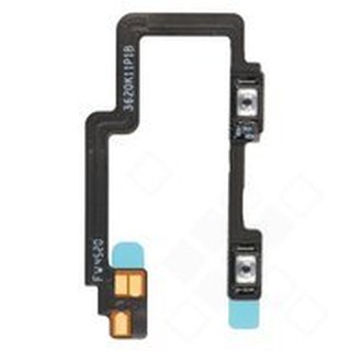 Volume flex cable Poco F3 / Xiaomi Mi 11i