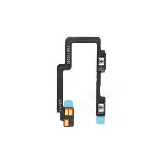 Volume flex cable Poco F3 / Xiaomi Mi 11i