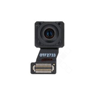 Front Camera für Xiaomi 12
