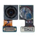 Front Camera 10 MP für F721B Samsung Galaxy Z Flip4