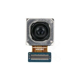 Main Camera 48 MP für A225F, A336B, A346B Samsung Galaxy A22, A33 5G, A34