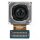 Main Camera 48 MP für A225F, A336B, A346B Samsung Galaxy A22, A33 5G, A34