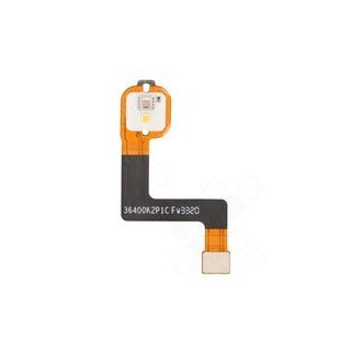 Proximity Sensor + Flex für M2011K2G Xiaomi Mi 11