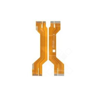 Main Flex für 22101316UCP Xiaomi Redmi Note 12 Pro+ 5G