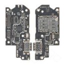 Charging Port + Board für 22101316UCP Xiaomi Redmi...