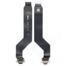 Charging Port + Flex für KB2003 OnePlus 8T
