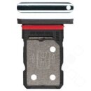 SIM Tray für OnePlus Nord 2 5G - blue haze