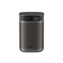 XGIMI Mogo 2 Pro Beamer