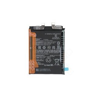 Xiaomi Li-Ionen Akku BP45 für 2201122G Xiaomi 12 Pro