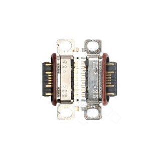 Charging Port für 2211133C, 2210132G, 2210132C Xiaomi 13, 13 Pro