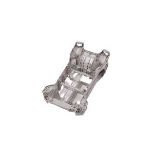 DJI Mini 3 - Mittleres Gestell