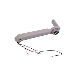 DJI Mini 3 - Left front arm