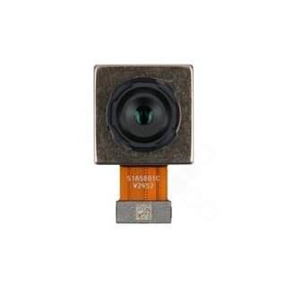 Main Camera 50 MP für 22101316C, 22101316I Xiaomi Redmi Note 12 Pro 5G 