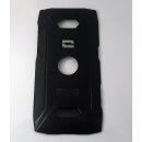 Crosscall Core-X4 Battery cover panel