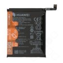 HUAWEI Li-Ionen Akku für ELE-L29, ELE-L09 HUAWEI P30