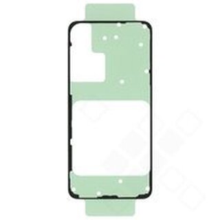 Adhesive Tape Battery Cover für S911B Samsung Galaxy S23