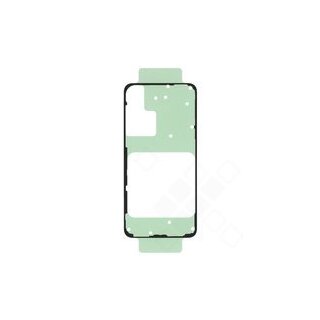 Adhesive Tape Battery Cover für S911B Samsung Galaxy S23