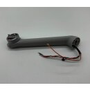 DJI MINI 3 Front Right Arm