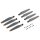 DJI MINI 3 Propeller Set 8 pcs original DJI