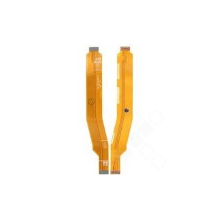 Main flex Xiaomi 11 Lite 5G NE