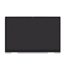 Display panel assembly 15.6 in, FHD, 250 nits in natural...
