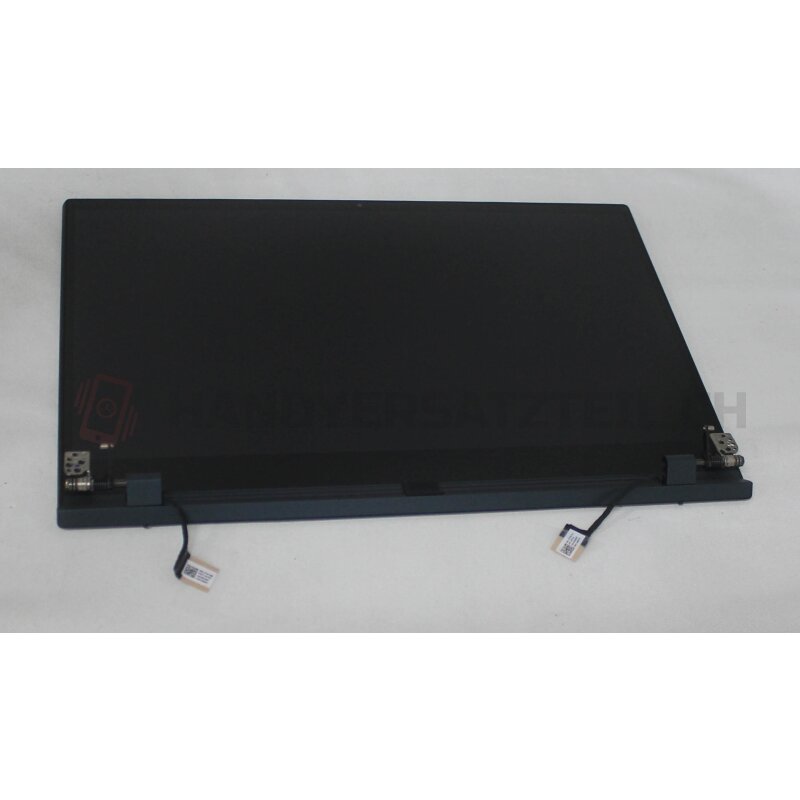 LCD 14" Display Complete FHD 1W T/ WV (400NITS) kaufen, 587,82 CHF