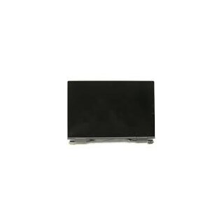 Genuine Lenovo Thinkpad X1 Yoga 5th Gen Whole Top Panel 5M10Z37050