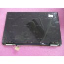 HP Pavilion LCD Touchpanel Kit 13.3" FHD AR LED PO