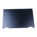 ASUS TP420IA-2K LCD COVER ASSY