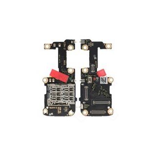 Charging Port + Board für realme GT 2 Pro