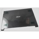 Acer A715-41G/42G/75G LCD Cover (Black) 