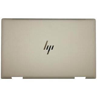 HP display-cover 33.8cm (13.3 Inch) gold