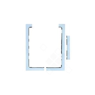 Adhesive Tape LCD für A2378, A2461, A2379 Apple iPad Pro 12.9 2021