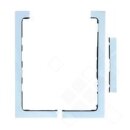 Adhesive Tape LCD für A2378, A2461, A2379 Apple iPad...