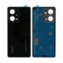 Battery Cover 22101316C, 2210116I Xiaomi Redmi Note 12...