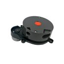 LDS06RR / LDS04RR / LDS08RR