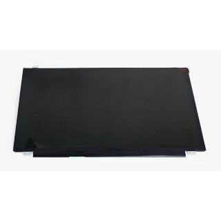 NV140FHM-N4U V8.3 30PIN