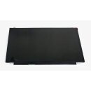 NV140FHM-N4U V8.3 30PIN
