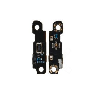 Antenna module board - Xiaomi 12 Lite
