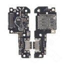 Charging Port + Board für 22101316C, 22101316I...