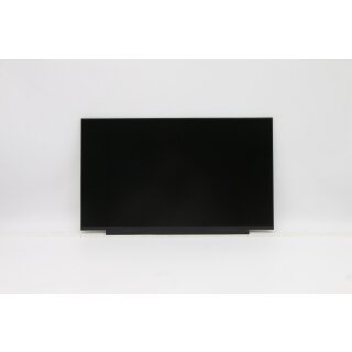 Lenovo DISPLAY BO NV156FHM-N4S V8.0 FHDI 
