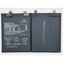 Battery 5000mAh for Xiaomi Redmi Note 12 Pro+ 5G