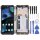 Blackview BV8800 LCD Display Touchscreen Digitizer