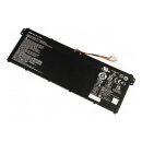 AP18C8K BATTERY.3S1P.3-CELL.4343MAH