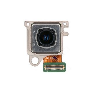 Main Camera 10 MP für F936B Samsung Z Fold4
