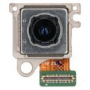 Main Camera 10 MP für F936B Samsung Z Fold4