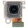 Main Camera 10 MP für F936B Samsung Z Fold4